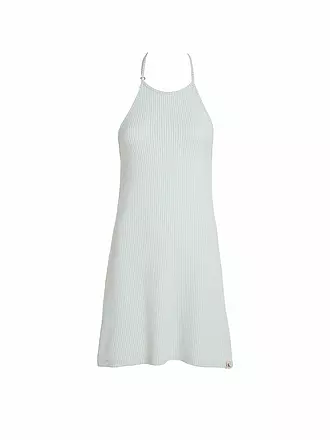 CALVIN KLEIN JEANS | Minikleid | mint